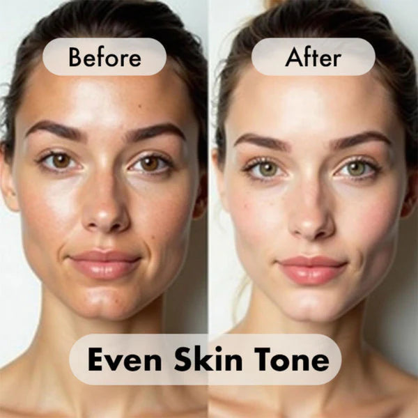 At Home LED Mask: Professional Red Light Therapy Mask for Wrinkles & Anti-Aging