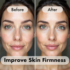 At Home LED Mask: Professional Red Light Therapy Mask for Wrinkles & Anti-Aging