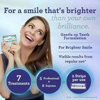 Coconut Oil Whitening Teeth Strips Found Your Next